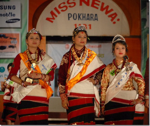 missnewa_pokhara-2067 (46)